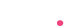 TMGautomocion